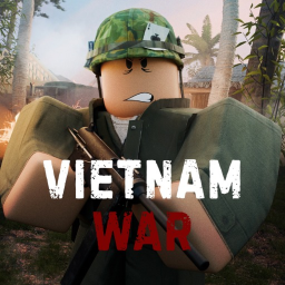 Vietnam War 1960s