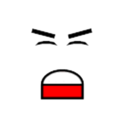 Try on korblox and TattleTale!!