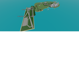 ApolloWood