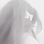'euonia