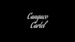 Cangcaço Cartel