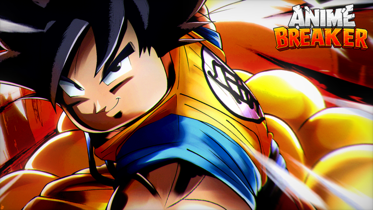 Thumbnail removed