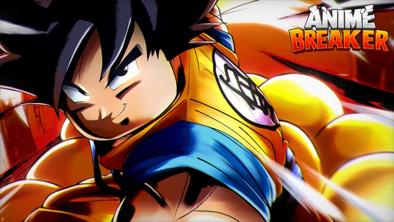 Anime Breaker screenshot 6