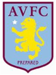 Aston Villa Fan Club