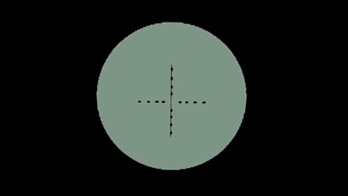 คลาสสิก awp_map