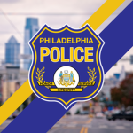 Philadelphia Police 26th District