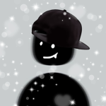 1001s Clan