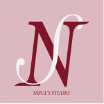 NlFUL's Studio