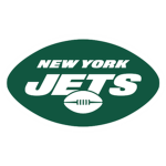 jets jets jets jets