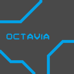 Octavia Secret Group.