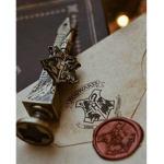~The Hogwarts School~