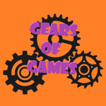 Gears of Games