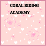 Coral Riding Academy
