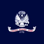 The Аrmy of the United States of Аmerica
