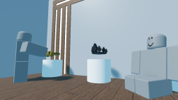 Przetestuj Ugc (Aktualizacja!)