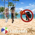 7#3 G4N#