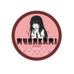 Murakami Clothing Store