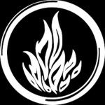 Dauntless  