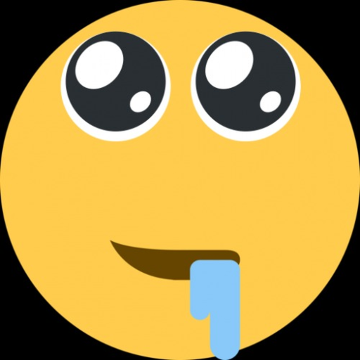 Jump Into Durr Roblox game