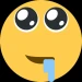 Jump Into Durr icon