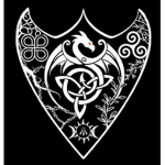 White Wyverns Home