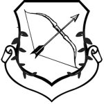 TRF: Hunters