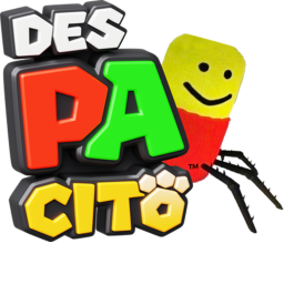 OOF Land!