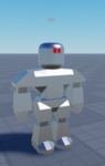 Bot Brawlers