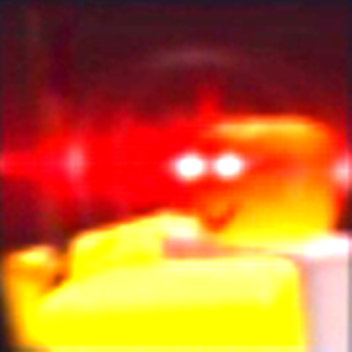 Gladiator Gaming Simulator XVlll [EVENT]