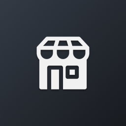 Marketplace
