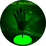 TheReal_HamstersHand