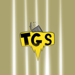 The Gamerz Squad (Official Fan Group)