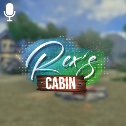 Rex's Cabin
