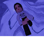Librantress