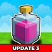 Elixir Farm icon