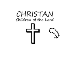 Children of the Lord