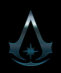 The Dark Assassin's northwind faction