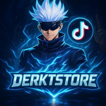 Derkt studios