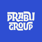 Esa_Prabu Group's