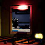 Escape from Changed (some optimization updates)