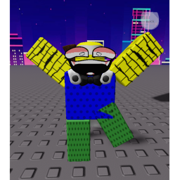 The Noobie gets convicted for his crimes