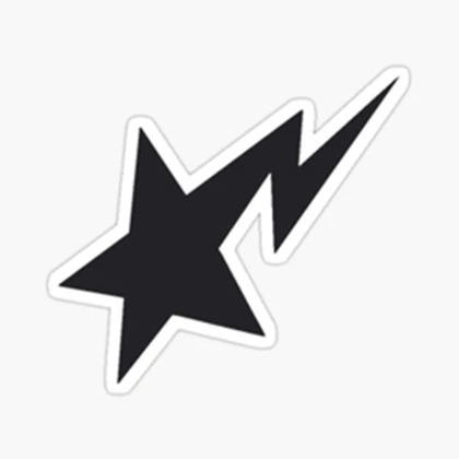 rockin' Roblox group icon