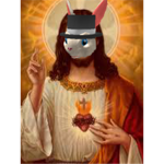 The Cult of Darkicemine