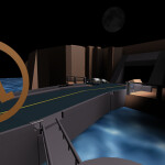 Explore: Black Mesa (Role PLay)