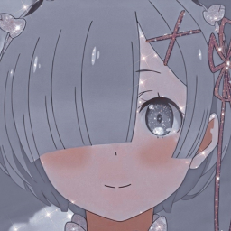 Aesthetic Rem