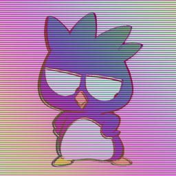 ⎷