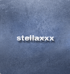 stellaxx