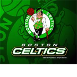 {Bosten Celtics}--Ro-Nba