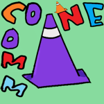 Cone Community