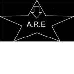 Assualt Roblox Empire A.R.E